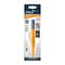 Pica -Ink Deep Hole Marker, Blue 150/41/SB - alternate 1